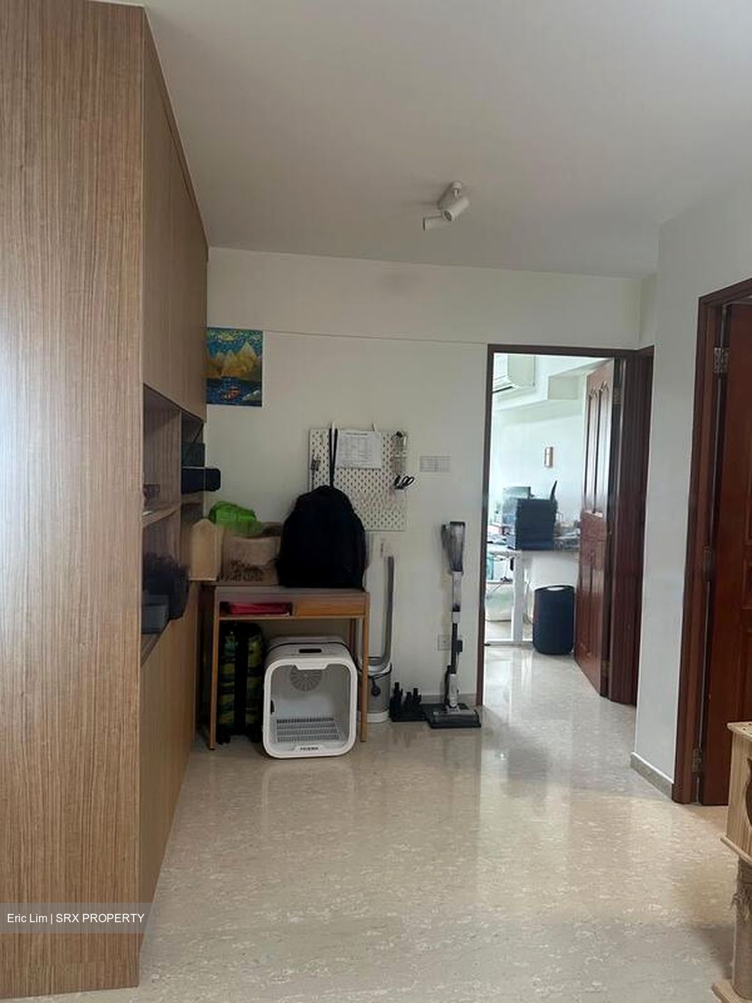 Blk 672 Jurong West Street 65 (Jurong West), HDB 5 Rooms #461010861